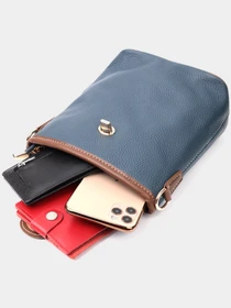 Сумки Vintage модель bag24_22346 Фото