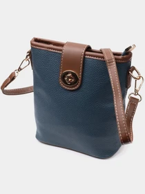 Сумки Vintage модель bag24_22346 Фото