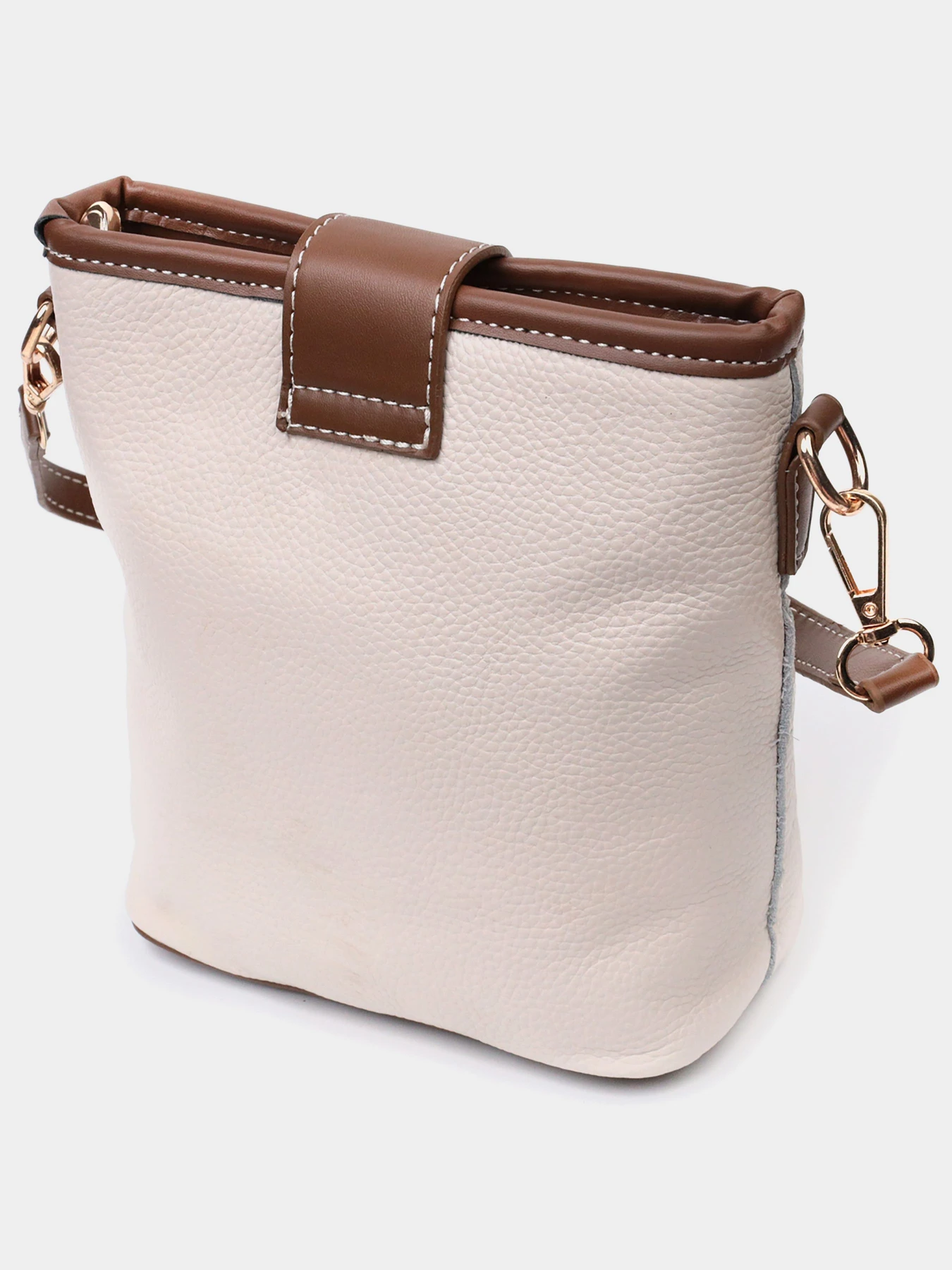 Сумки Vintage модель bag24_22347 Фото