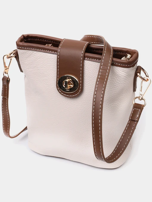 Сумки Vintage модель bag24_22347 Фото