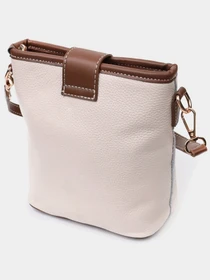 Сумки Vintage модель bag24_22347 Фото