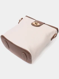 Сумки Vintage модель bag24_22347 Фото