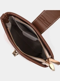 Сумки Vintage модель bag24_22347 Фото