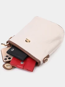 Сумки Vintage модель bag24_22347 Фото