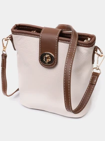 Сумки Vintage модель bag24_22347 Фото