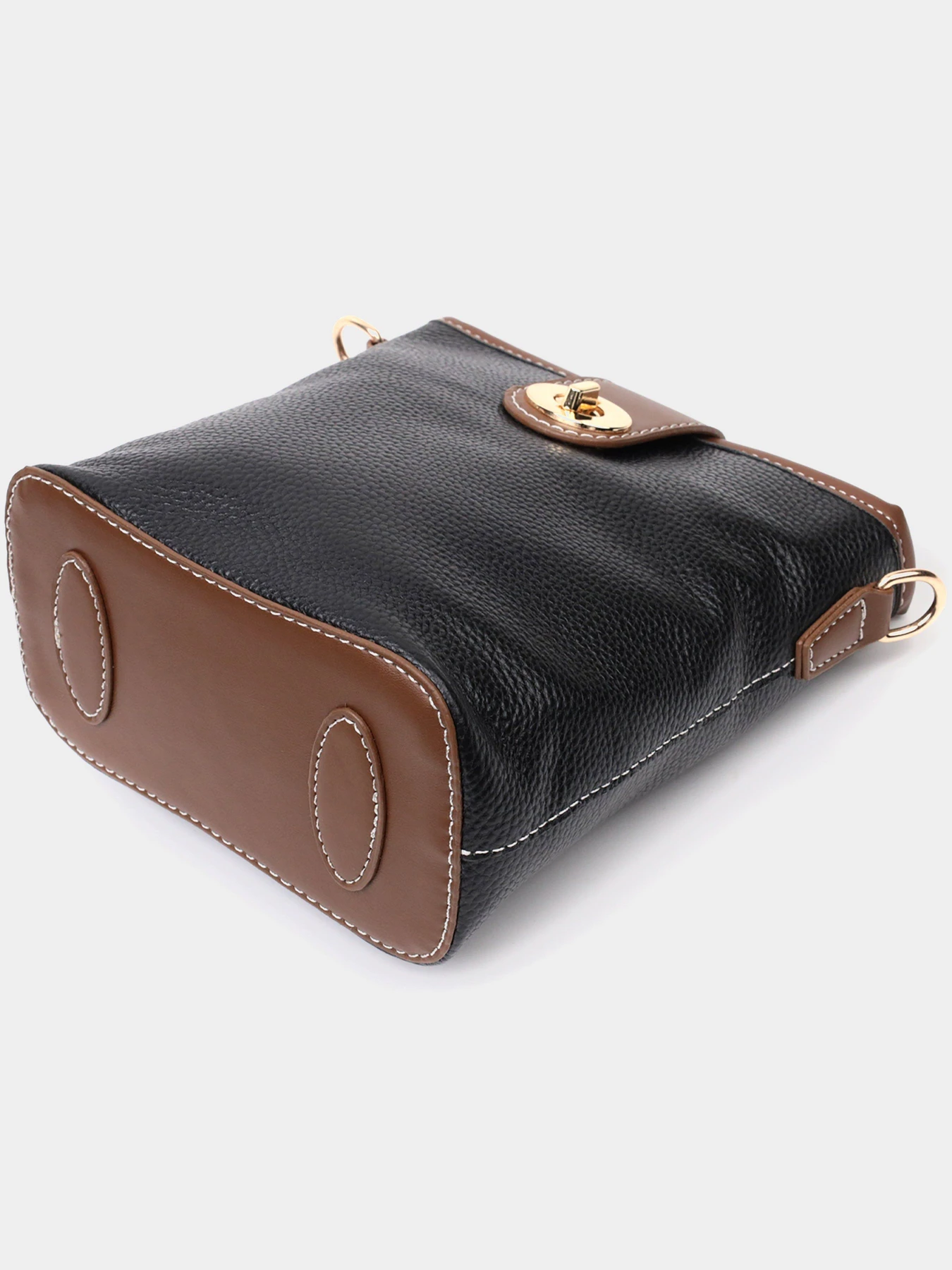 Сумки Vintage модель bag24_22348 Сумки Vintage модель bag24_22348 Фото