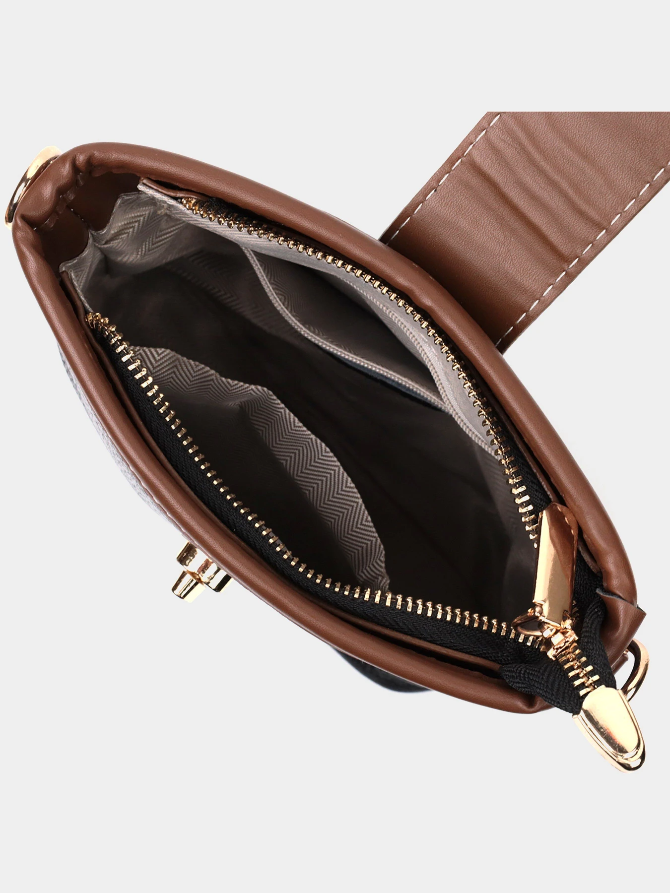 Сумки Vintage модель bag24_22348 Сумки Vintage модель bag24_22348 Фото