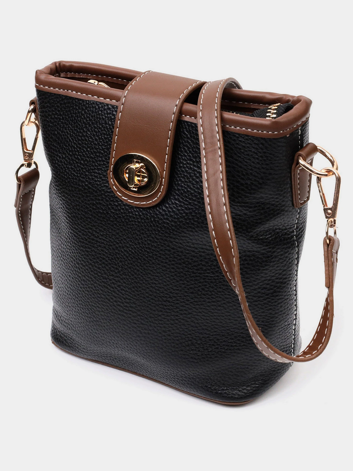 Сумки Vintage модель bag24_22348 Сумки Vintage модель bag24_22348 Фото