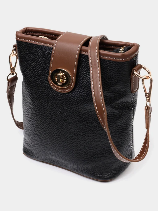 Сумки Vintage модель bag24_22348 Фото