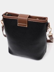 Сумки Vintage модель bag24_22348 Фото