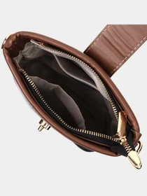Сумки Vintage модель bag24_22348 Фото