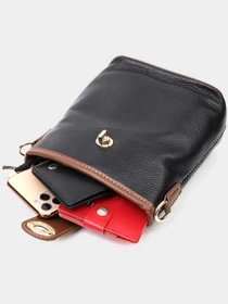 Сумки Vintage модель bag24_22348 Фото