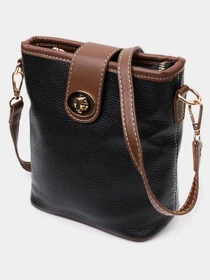 Сумки Vintage модель bag24_22348 Фото