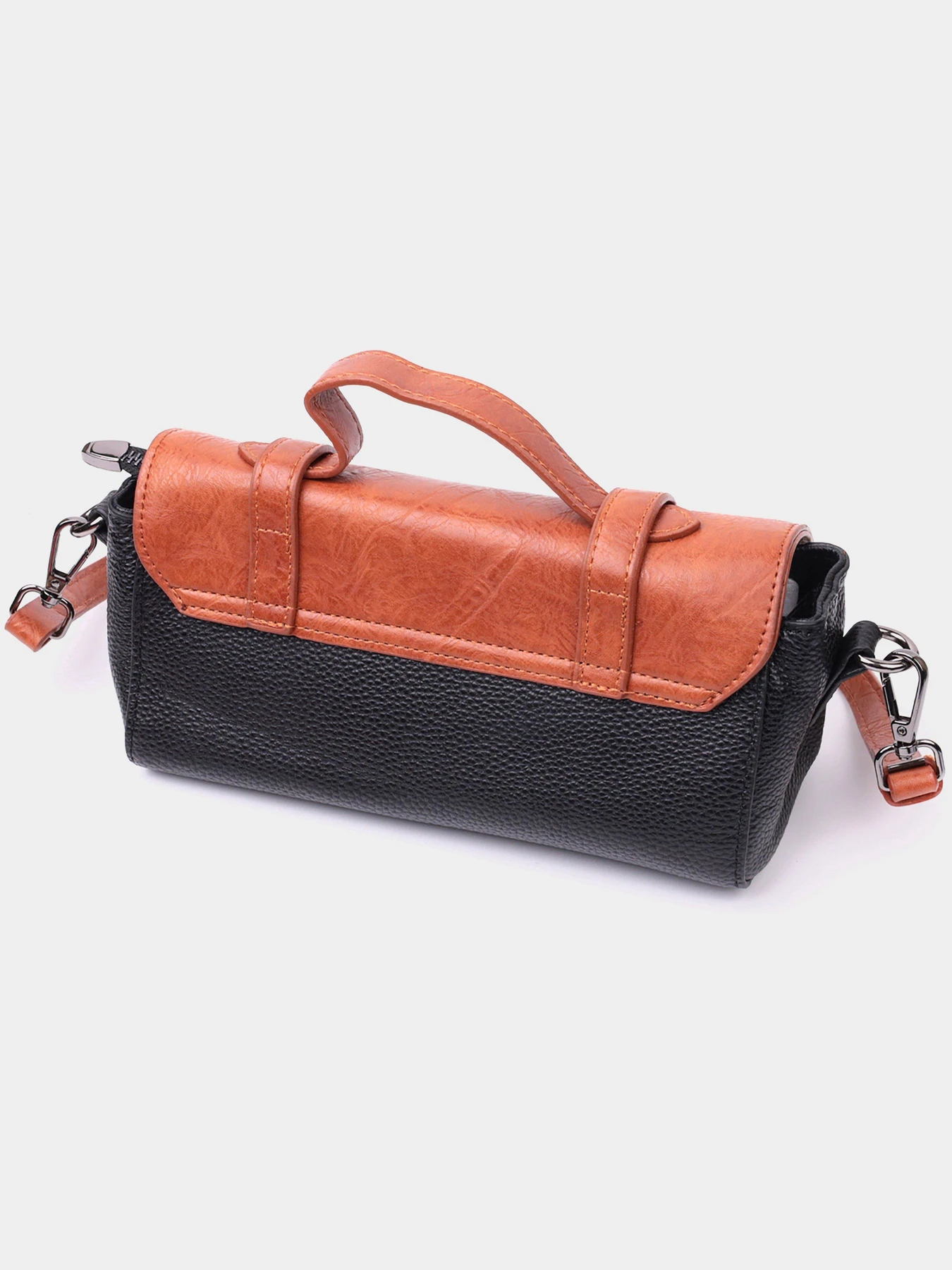 Сумки Vintage модель bag24_22349 Сумки Vintage модель bag24_22349 Фото