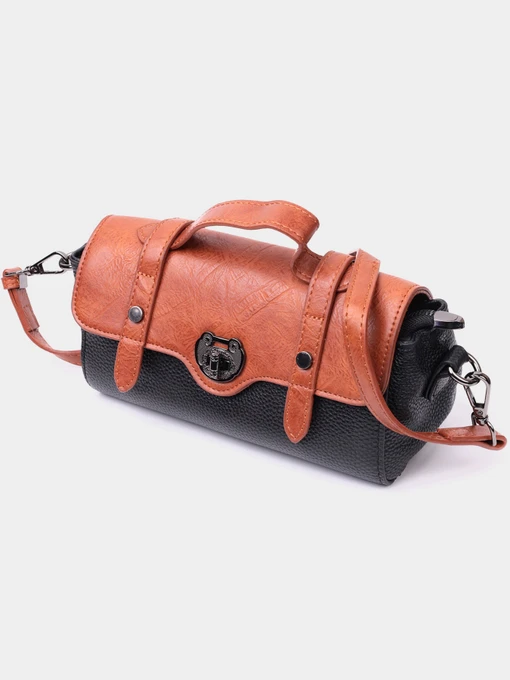 Сумки Vintage модель bag24_22349 Фото