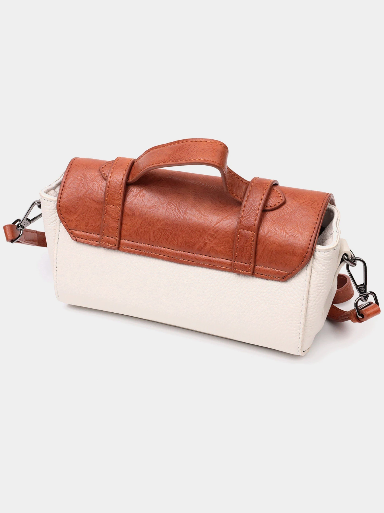 Сумки Vintage модель bag24_22350 Фото