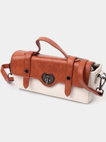 Сумки Vintage модель bag24_22350 Фото