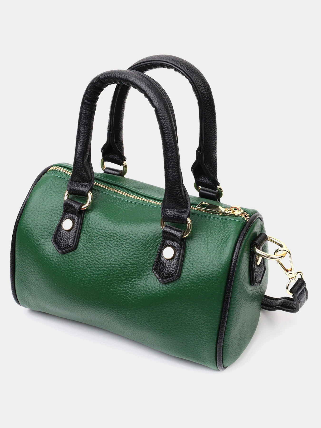 Сумки Vintage модель bag24_22351 Сумки Vintage модель bag24_22351 Фото