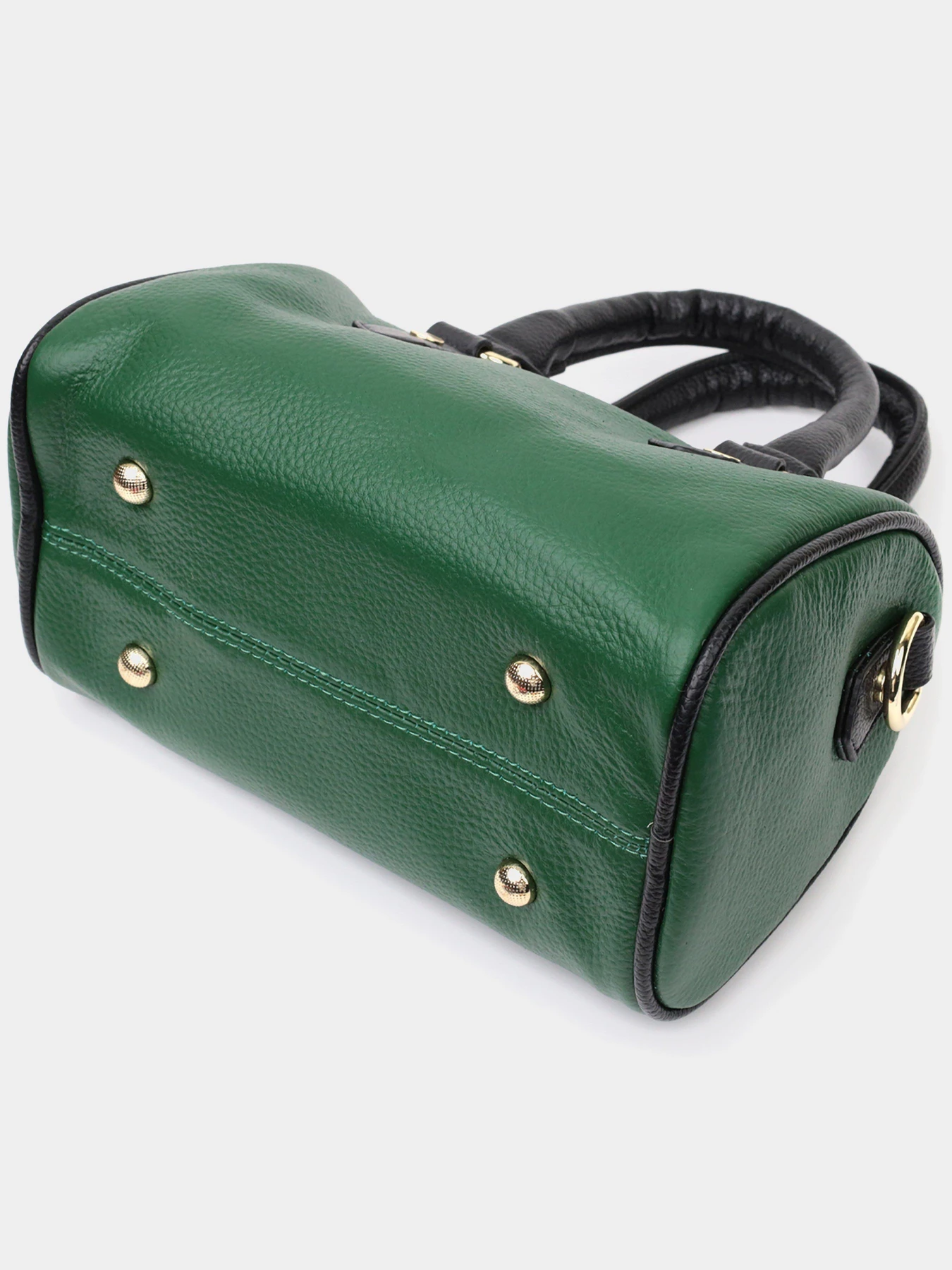 Сумки Vintage модель bag24_22351 Сумки Vintage модель bag24_22351 Фото
