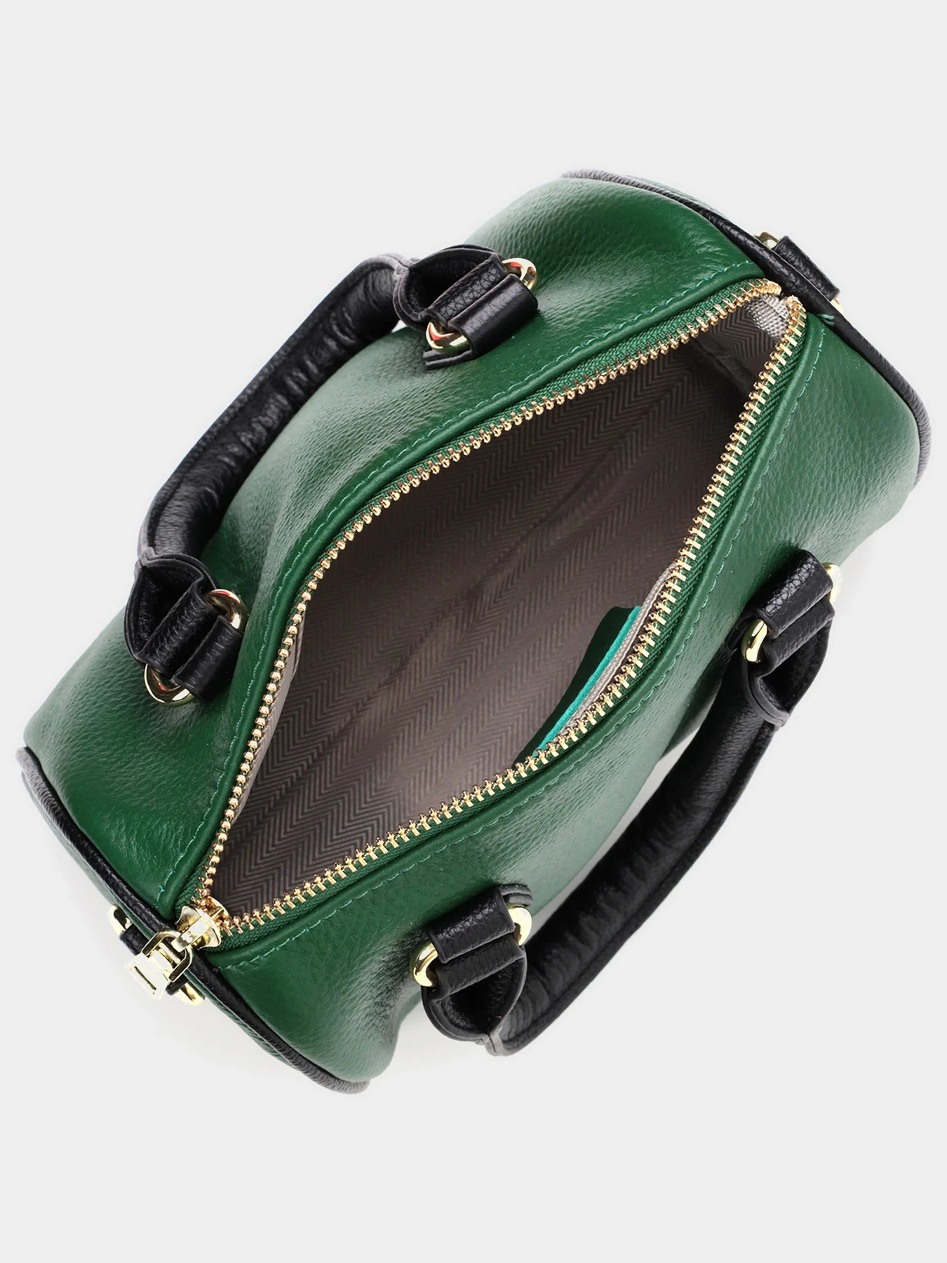 Сумки Vintage модель bag24_22351 Сумки Vintage модель bag24_22351 Фото