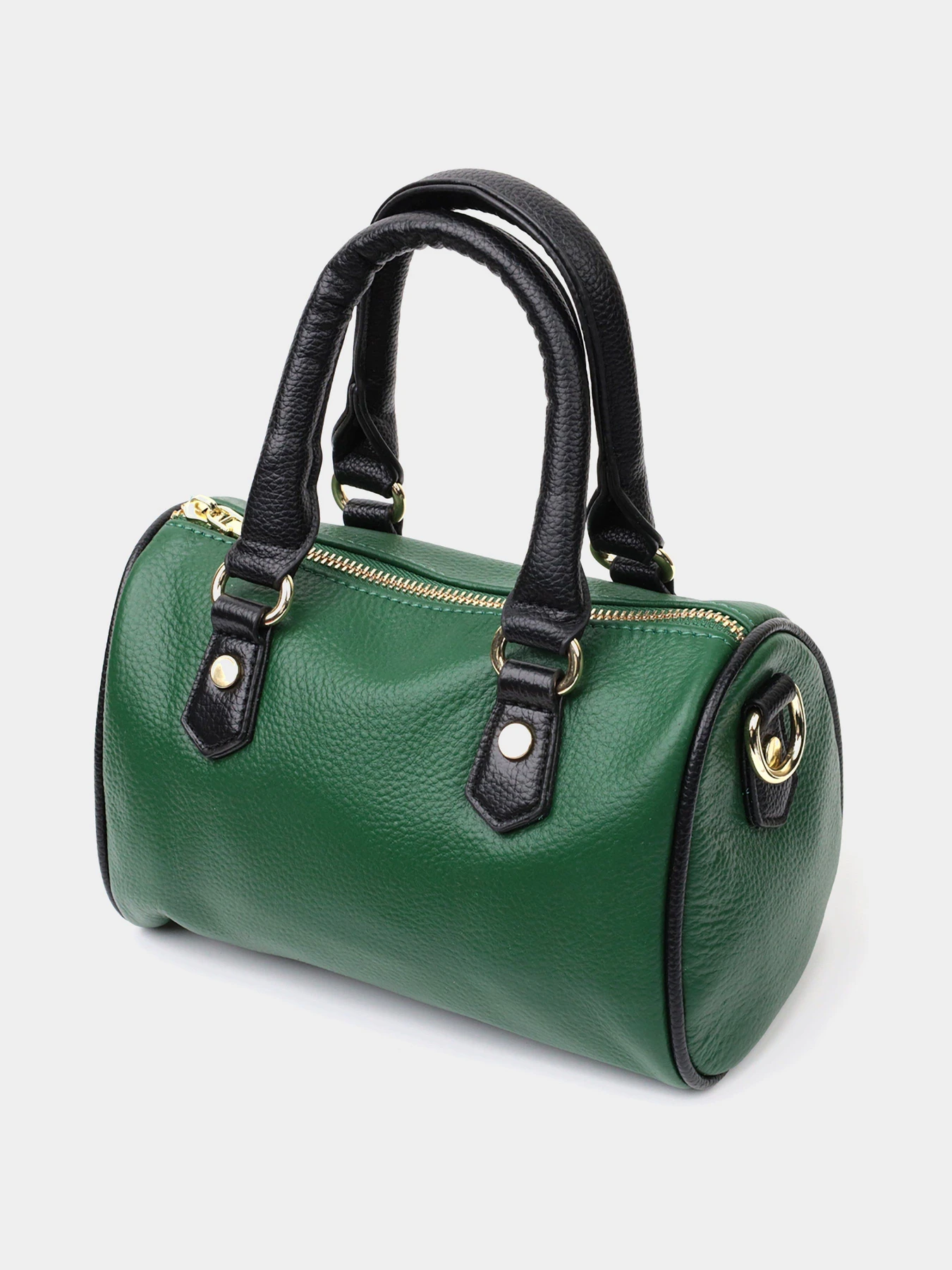 Сумки Vintage модель bag24_22351 Сумки Vintage модель bag24_22351 Фото