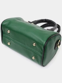 Сумки Vintage модель bag24_22351 Фото