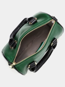 Сумки Vintage модель bag24_22351 Фото