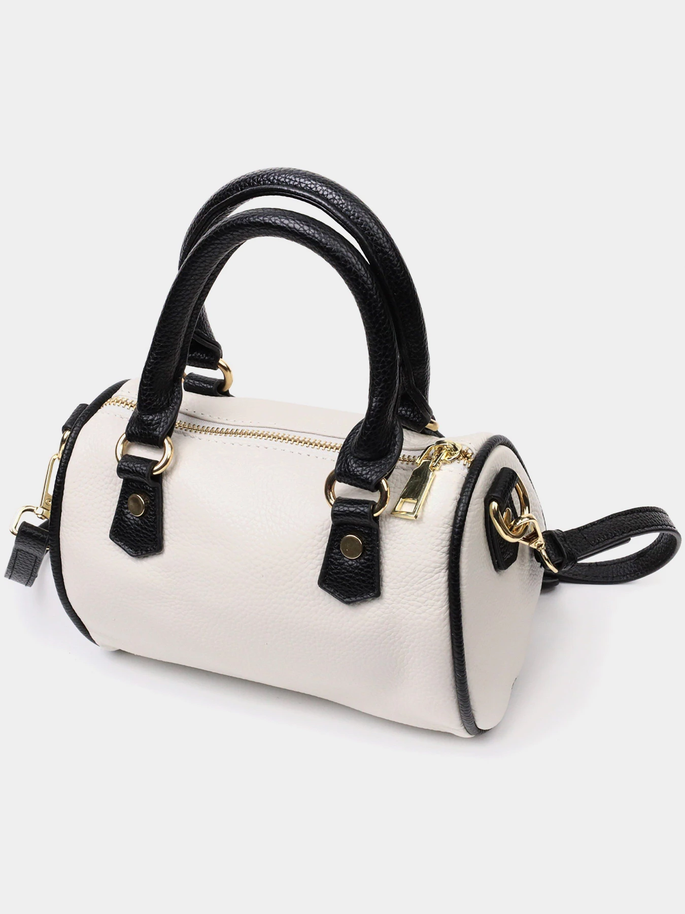 Сумки Vintage модель bag24_22352 Сумки Vintage модель bag24_22352 Фото