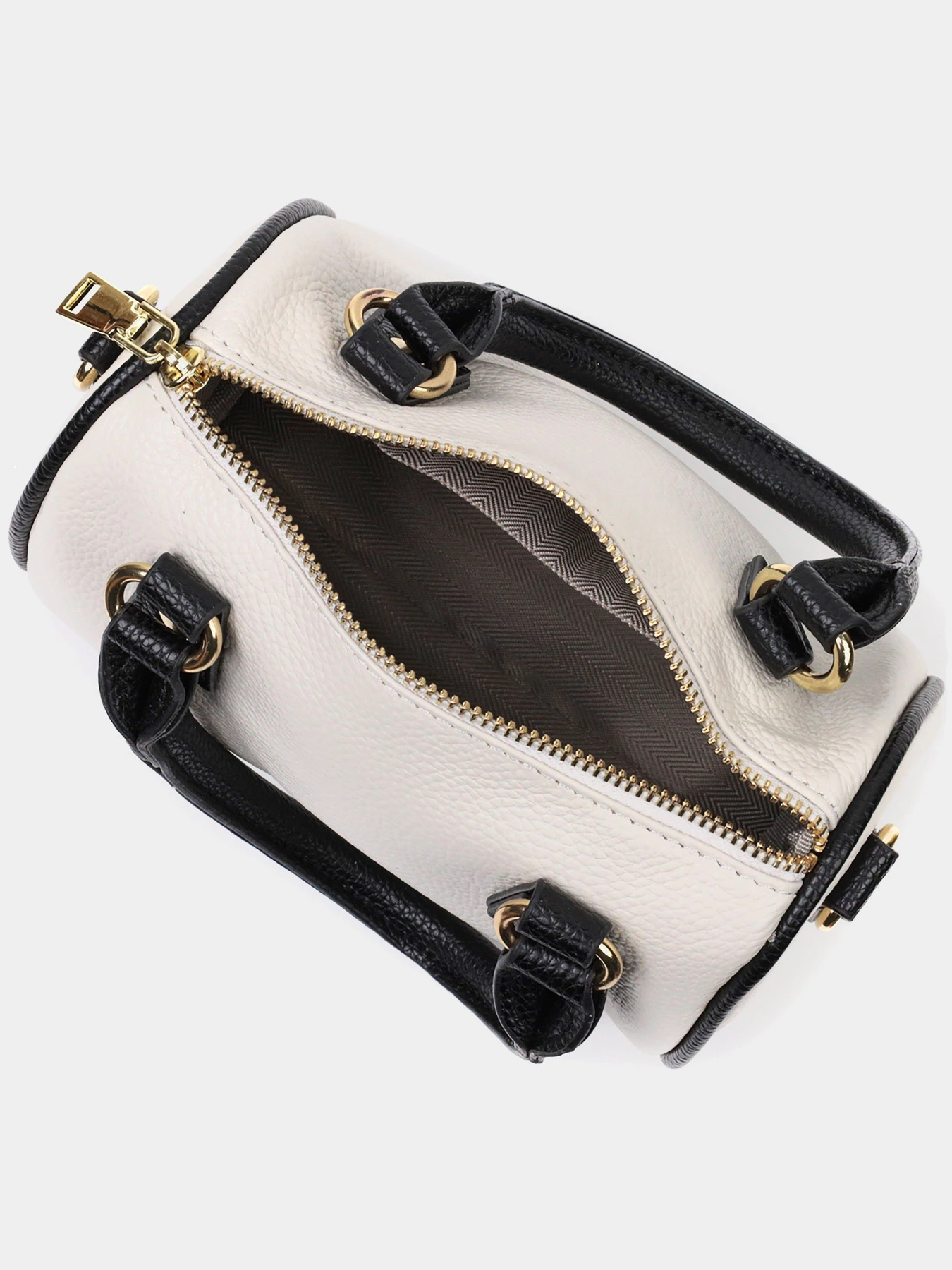 Сумки Vintage модель bag24_22352 Сумки Vintage модель bag24_22352 Фото