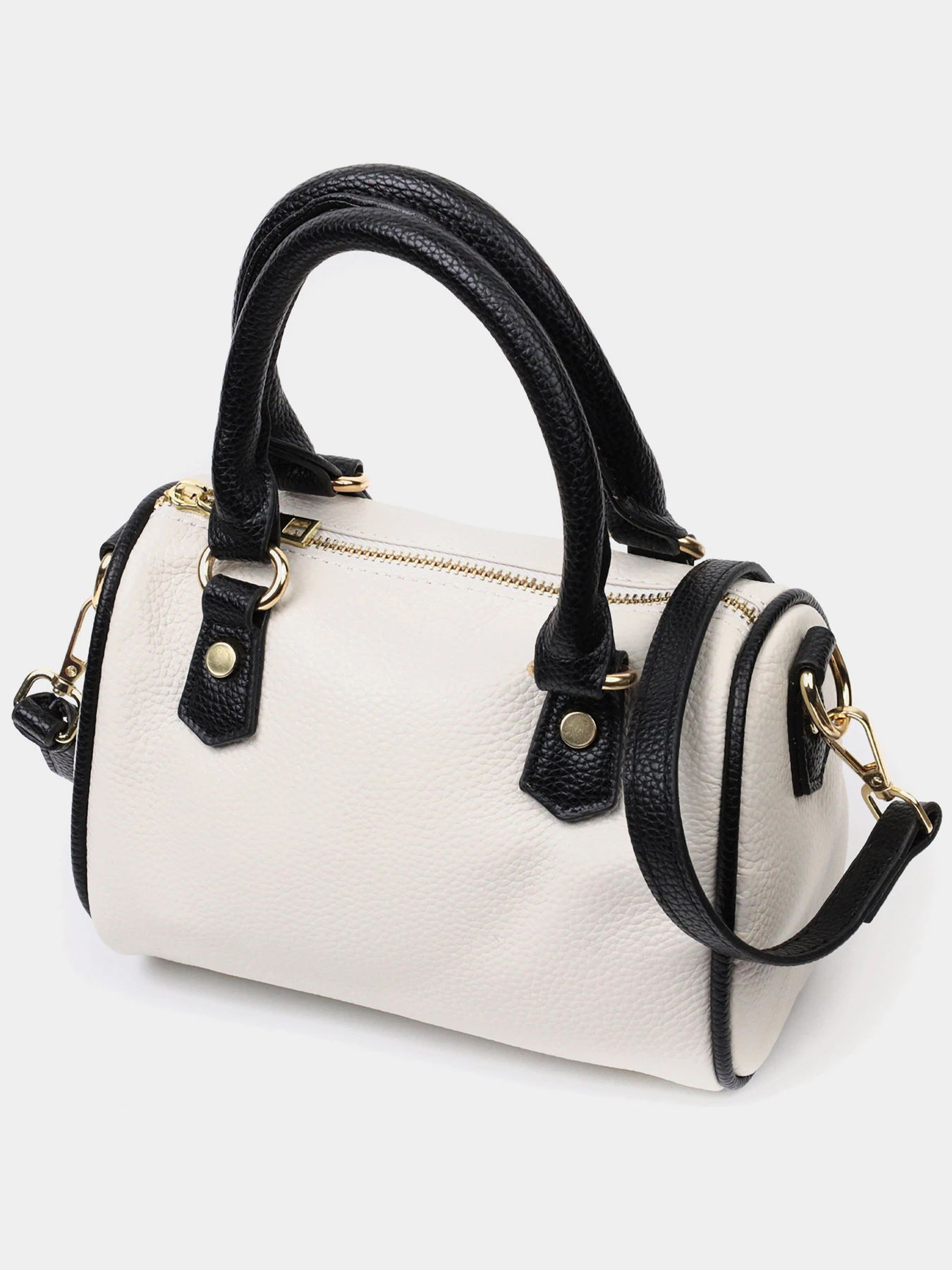 Сумки Vintage модель bag24_22352 Сумки Vintage модель bag24_22352 Фото