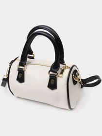 Сумки Vintage модель bag24_22352 Фото