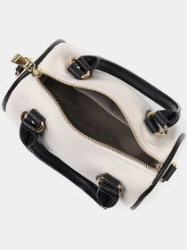 Сумки Vintage модель bag24_22352 Фото