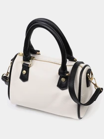 Сумки Vintage модель bag24_22352 Фото