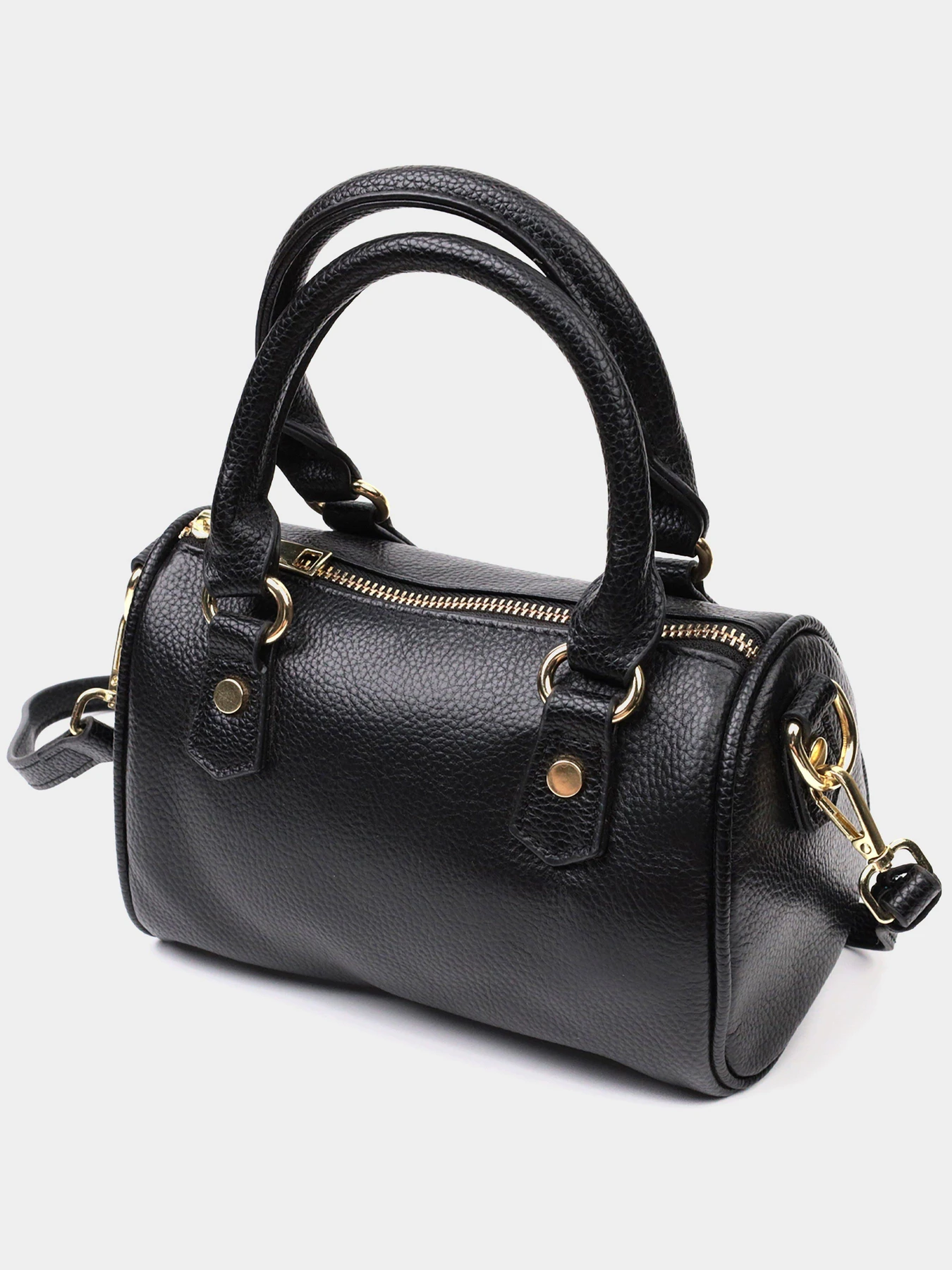 Сумки Vintage модель bag24_22353 Фото