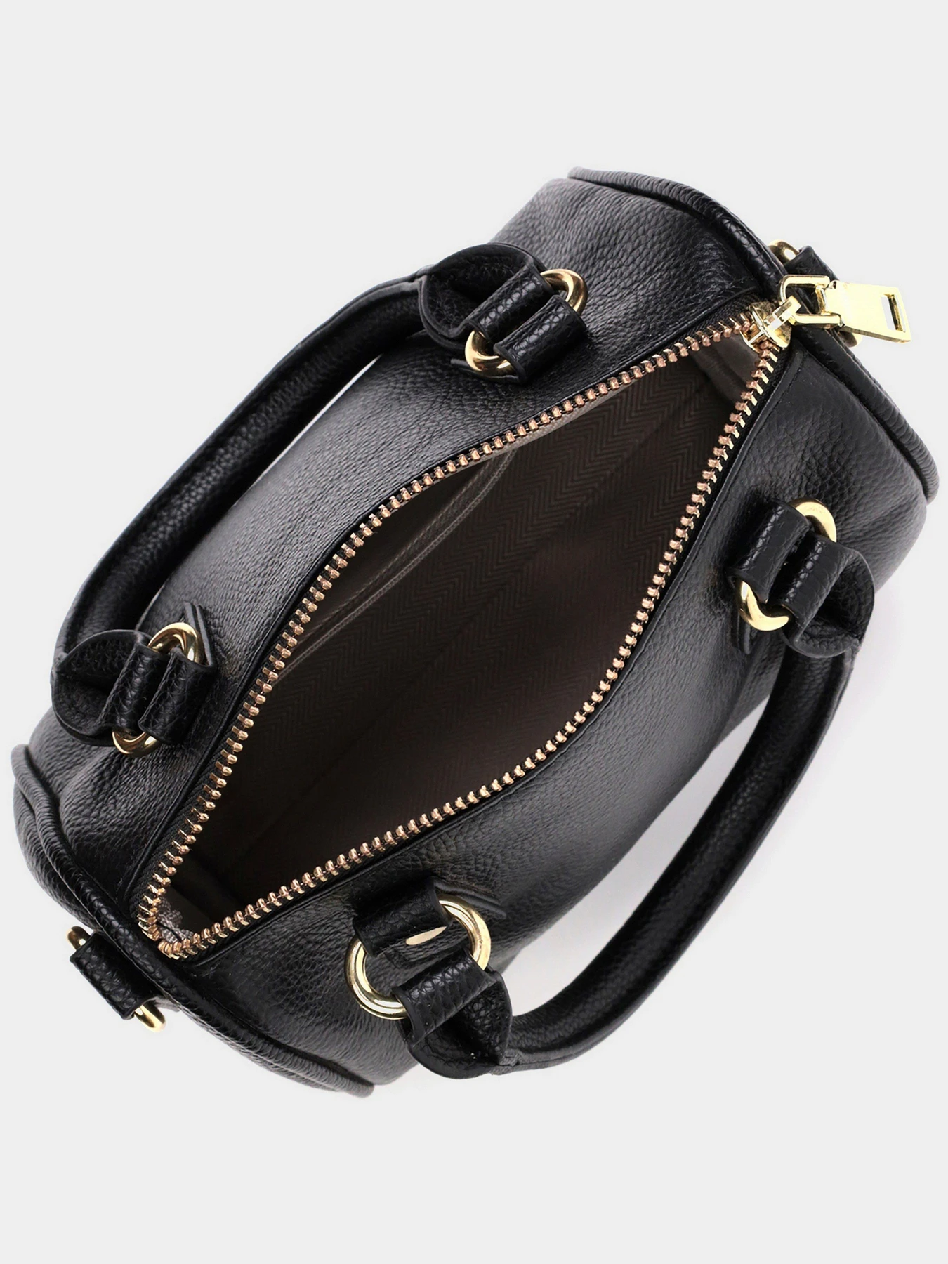 Сумки Vintage модель bag24_22353 Фото