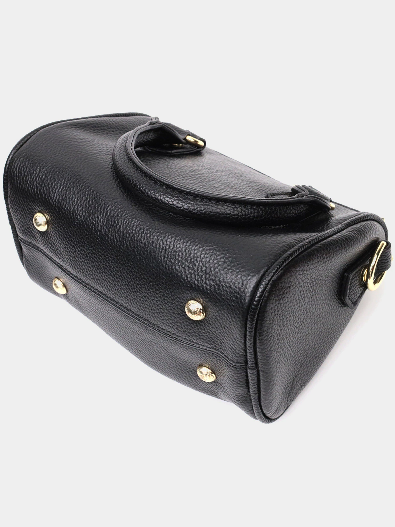 Сумки Vintage модель bag24_22353 Фото