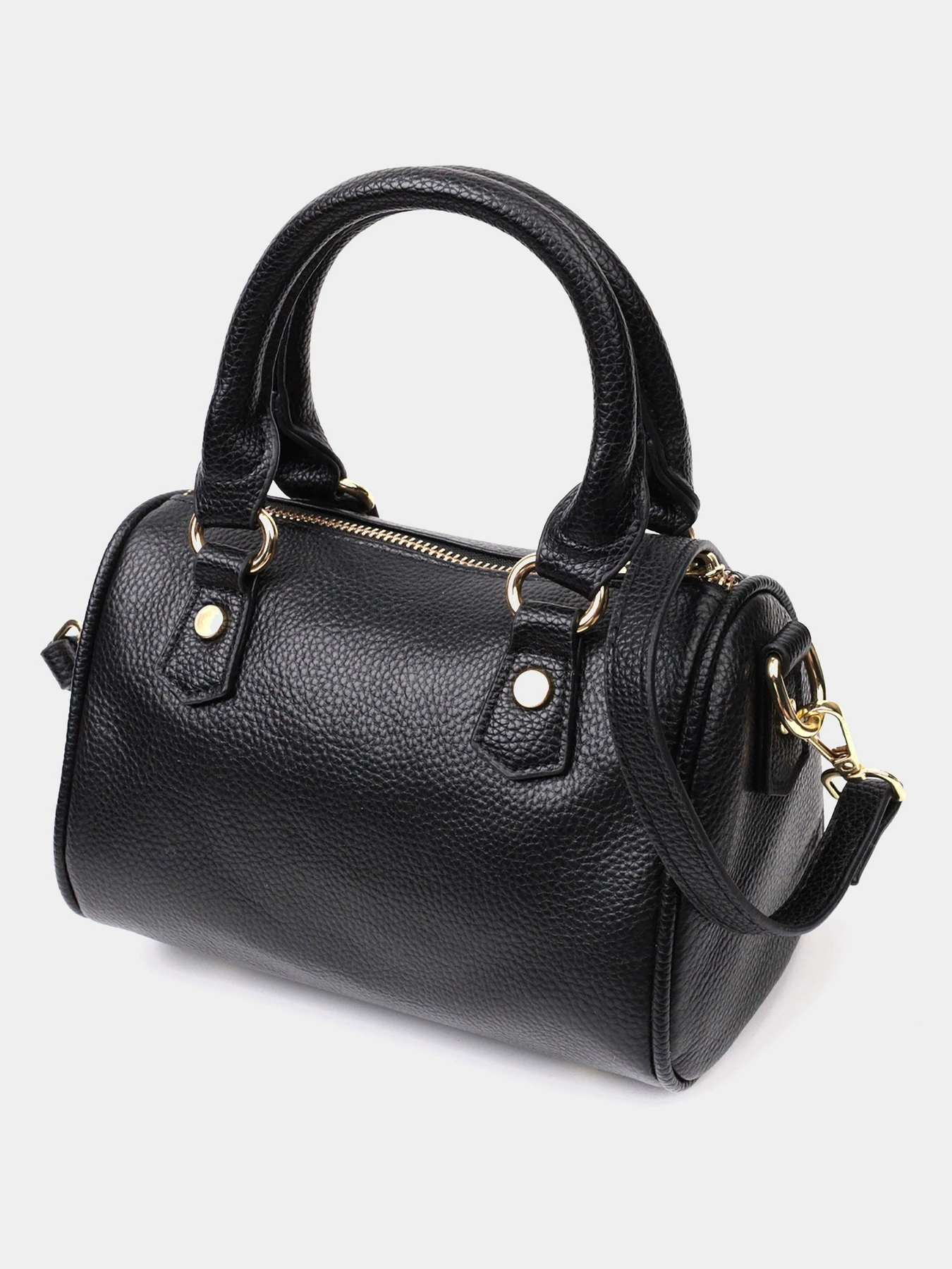 Сумки Vintage модель bag24_22353 Фото