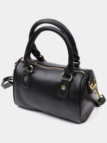 Сумки Vintage модель bag24_22353 Фото