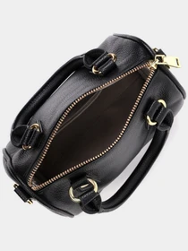 Сумки Vintage модель bag24_22353 Фото