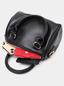 Сумки Vintage модель bag24_22353 Фото