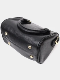 Сумки Vintage модель bag24_22353 Фото