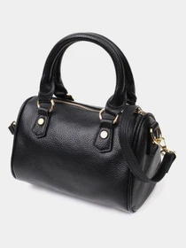 Сумки Vintage модель bag24_22353 Фото