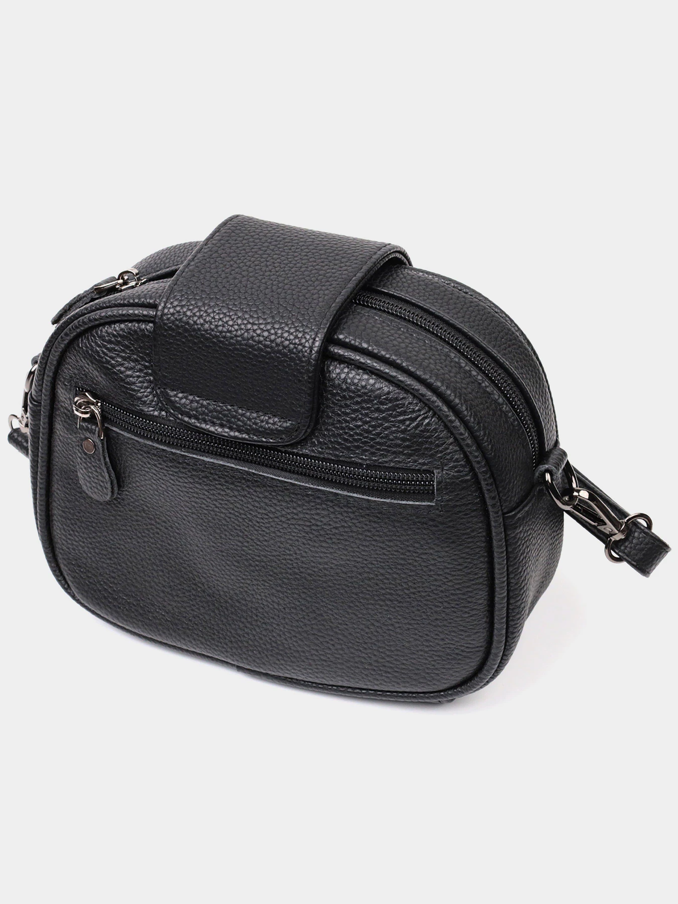 Сумки Vintage модель bag24_22354 Сумки Vintage модель bag24_22354 Фото