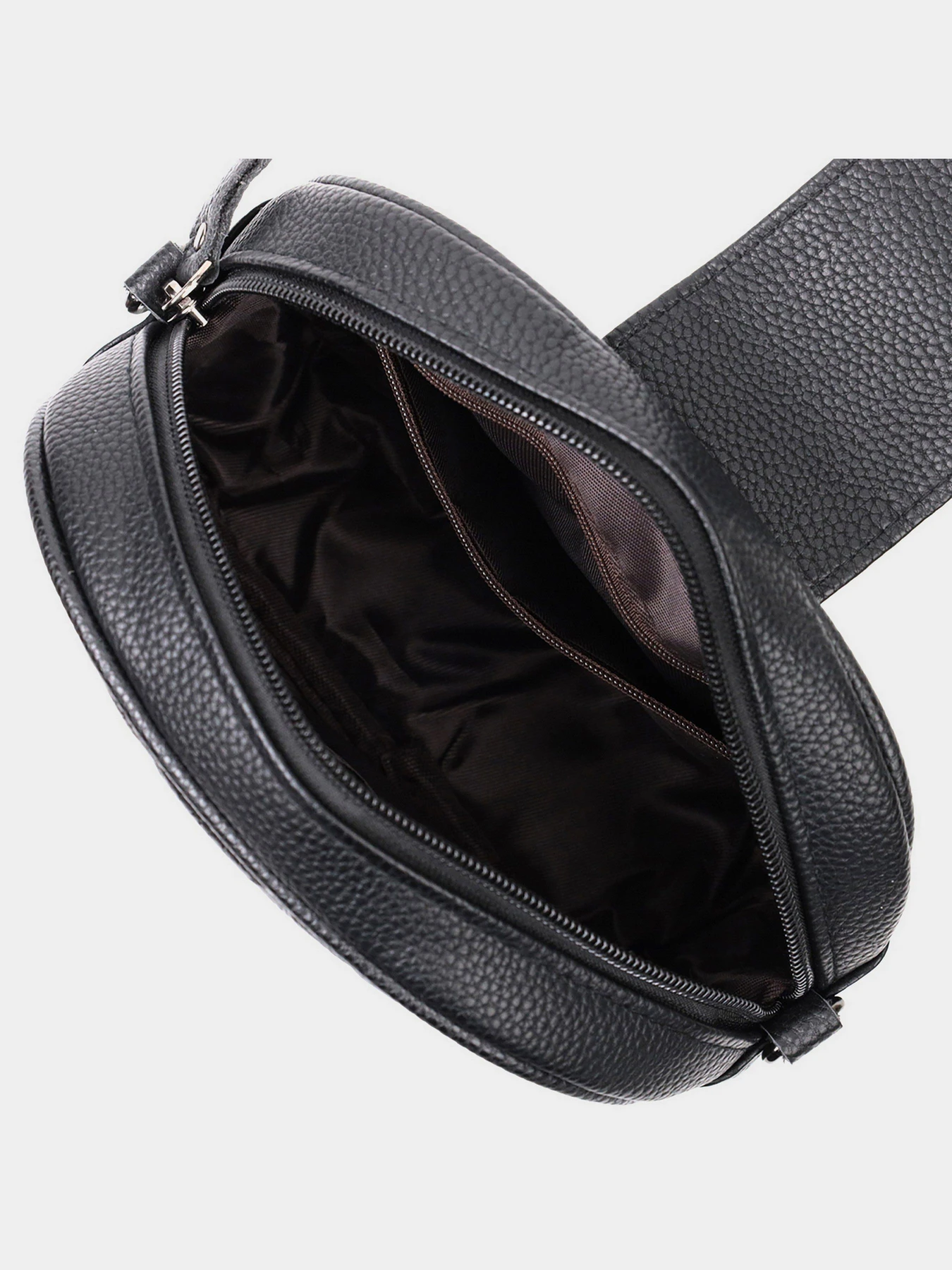 Сумки Vintage модель bag24_22354 Сумки Vintage модель bag24_22354 Фото