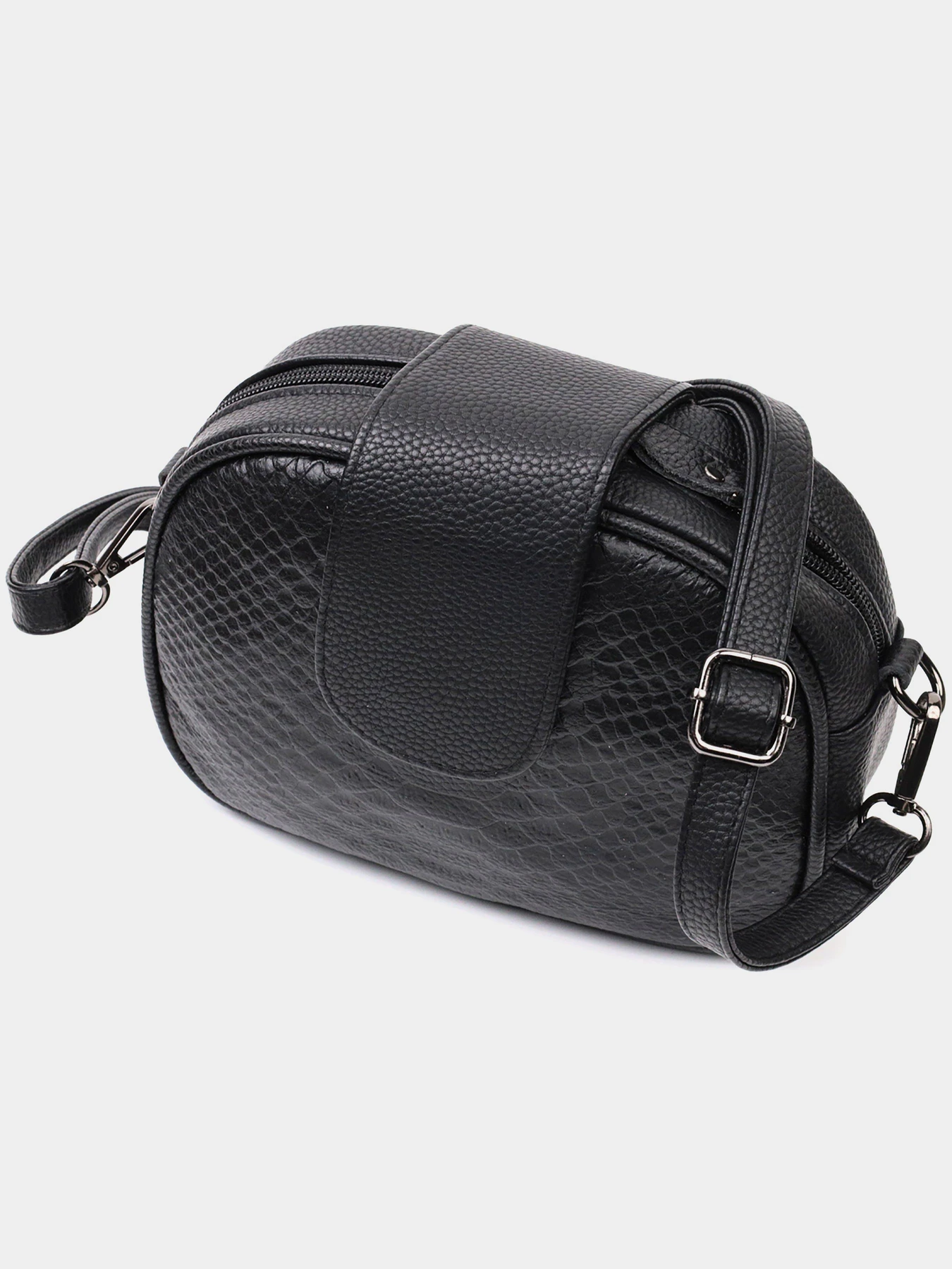 Сумки Vintage модель bag24_22354 Сумки Vintage модель bag24_22354 Фото