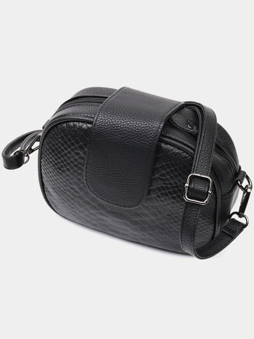 Сумки Vintage модель bag24_22354 Фото