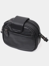Сумки Vintage модель bag24_22354 Фото