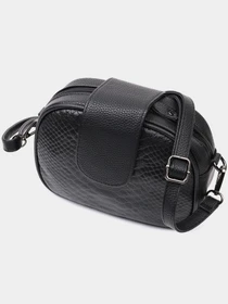 Сумки Vintage модель bag24_22354 Фото