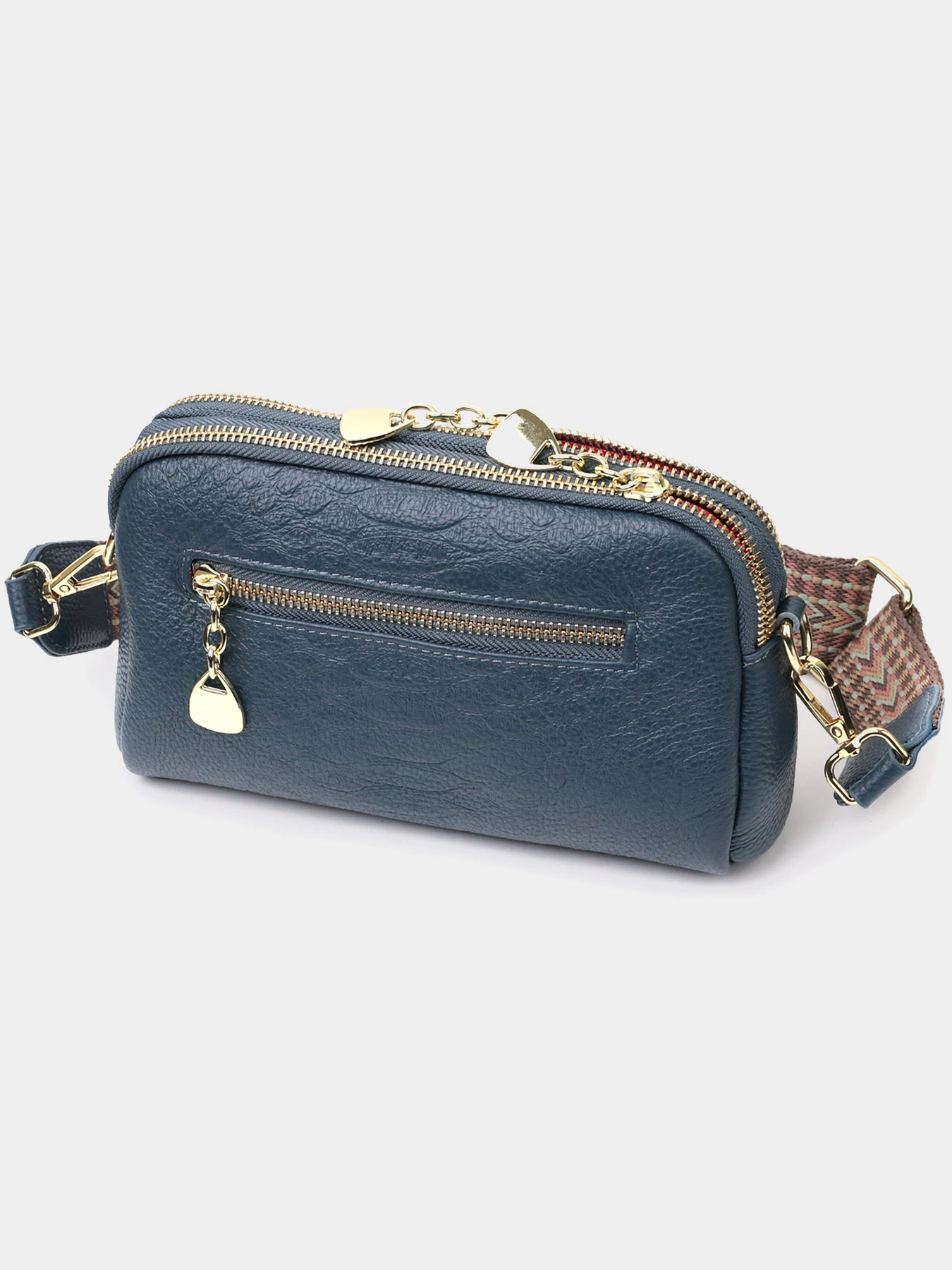 Сумки Vintage модель bag24_22355 Сумки Vintage модель bag24_22355 Фото