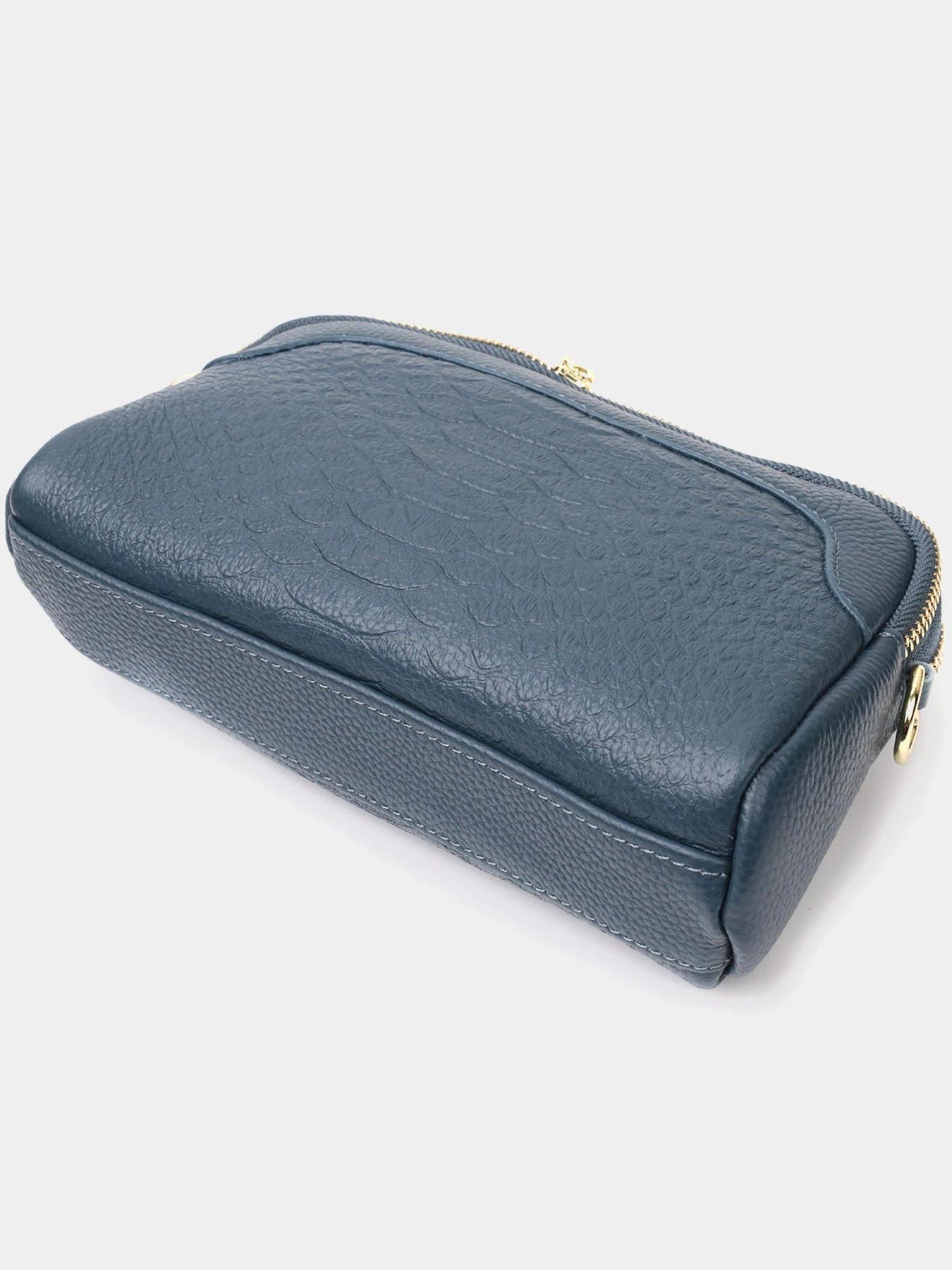 Сумки Vintage модель bag24_22355 Сумки Vintage модель bag24_22355 Фото